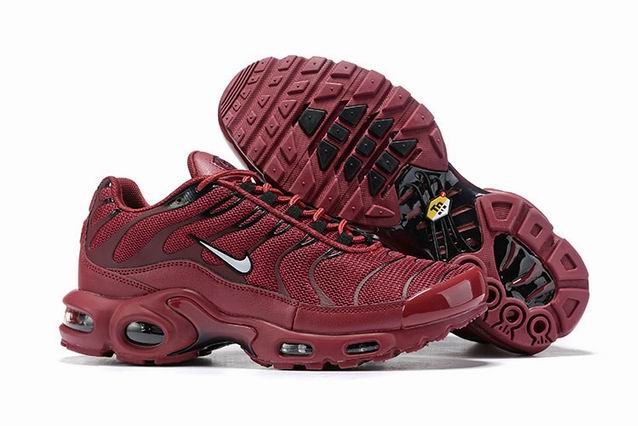 men air max tn shoes 2019-5-16-009